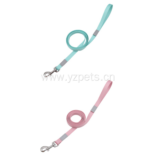 Elastic Wholesale Dog Leash Lead